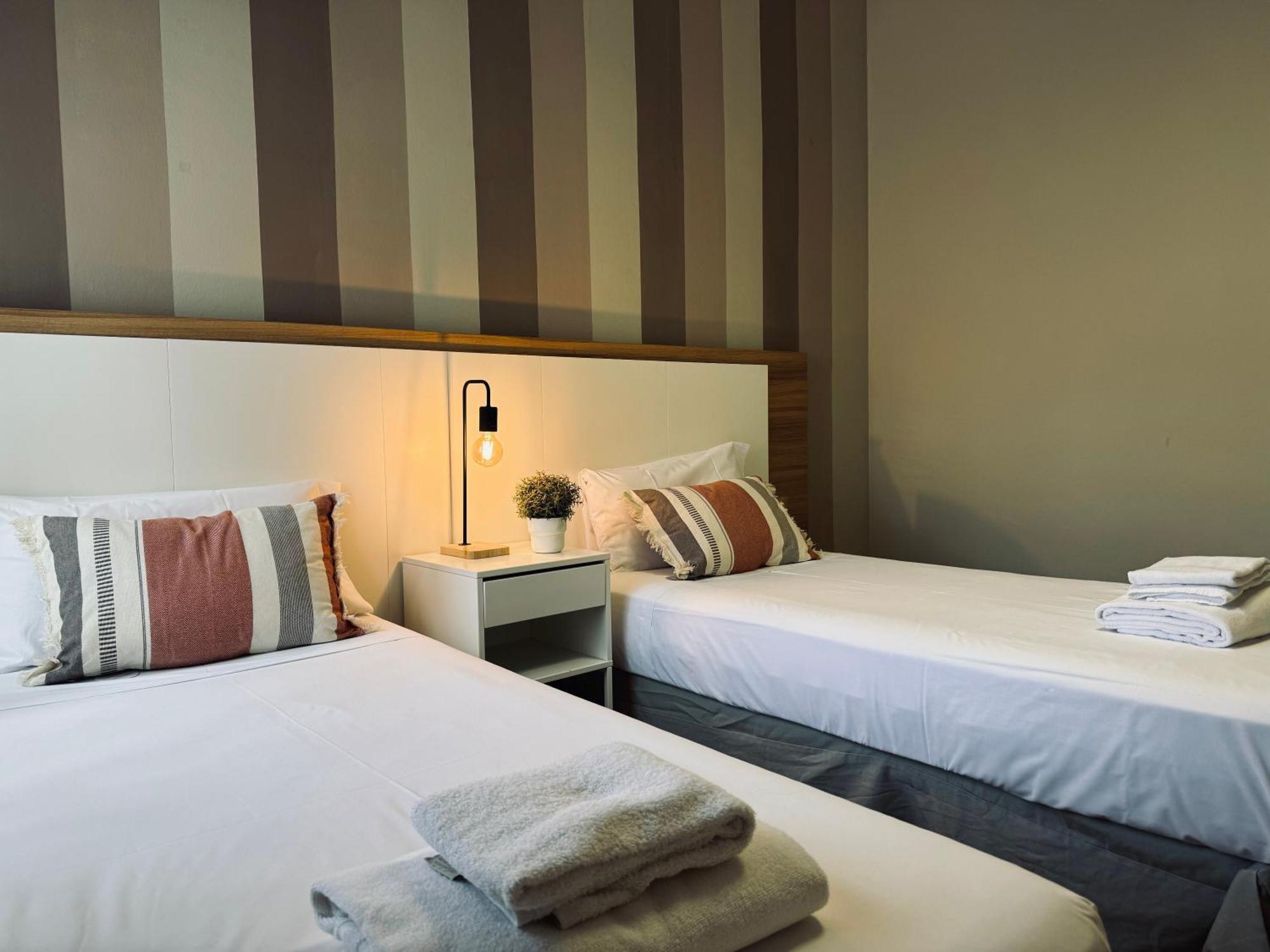 Apartment Sweet Bcn Provenza Barcelona