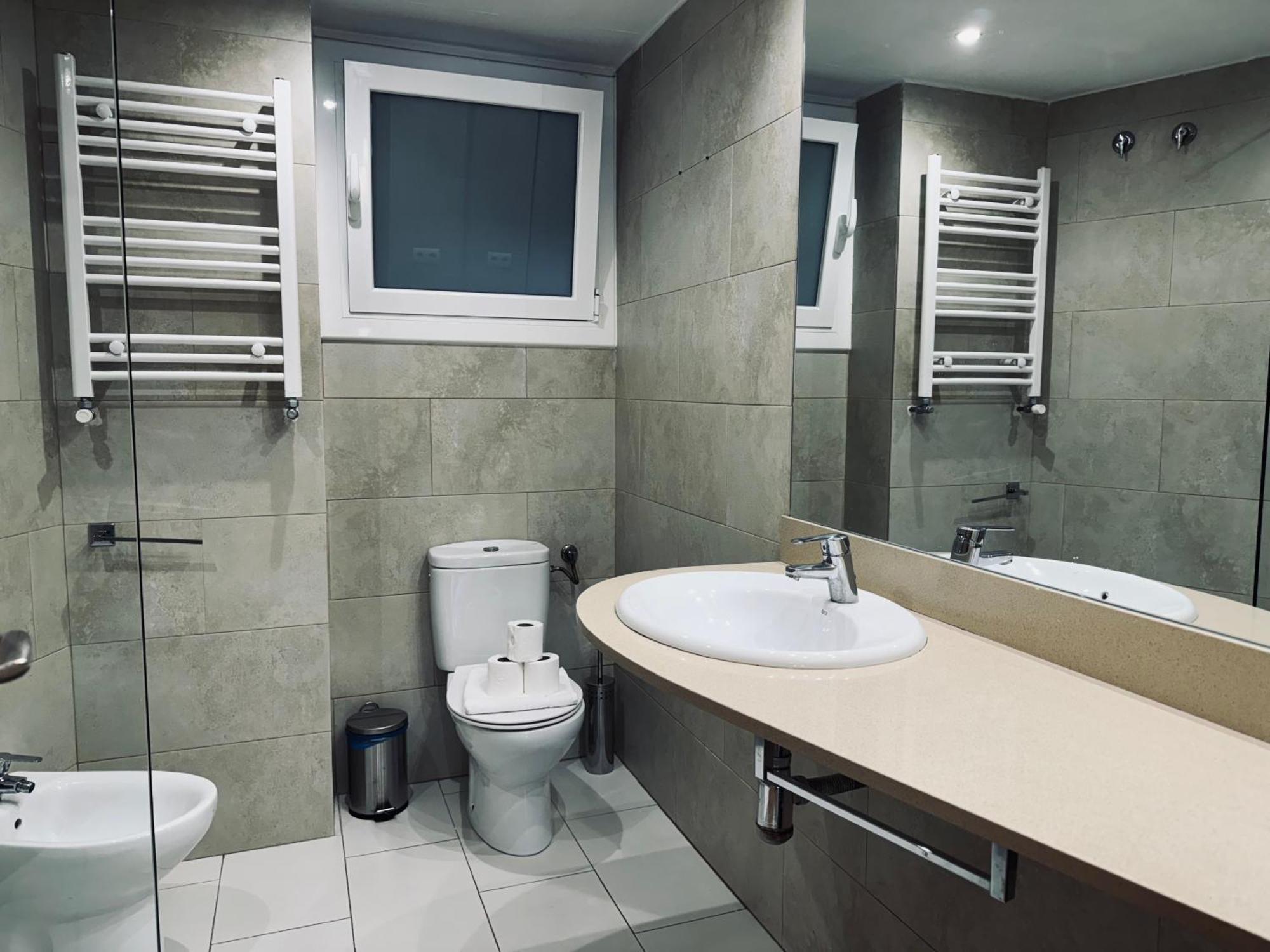 Sweet Bcn Provenza Apartment Barcelona